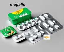 Megalis